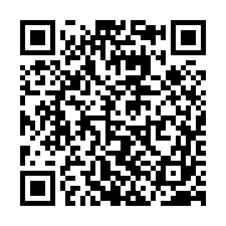 QR code for QFC863