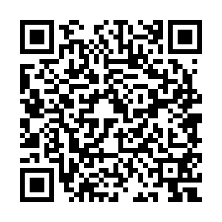 QR code for QFD2501