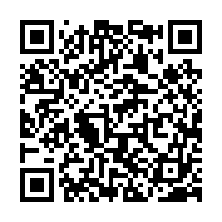 QR code for QFD273