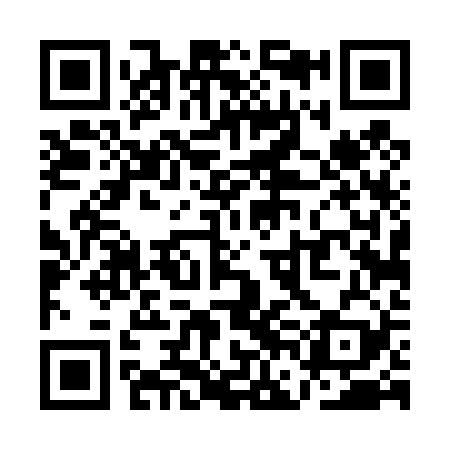 QR code for QFD429