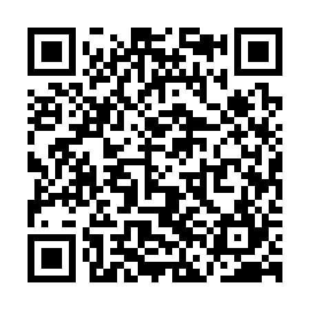 QR code for QFE324