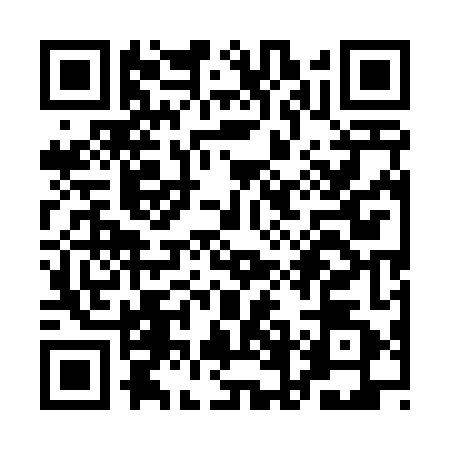 QR code for QFE4424