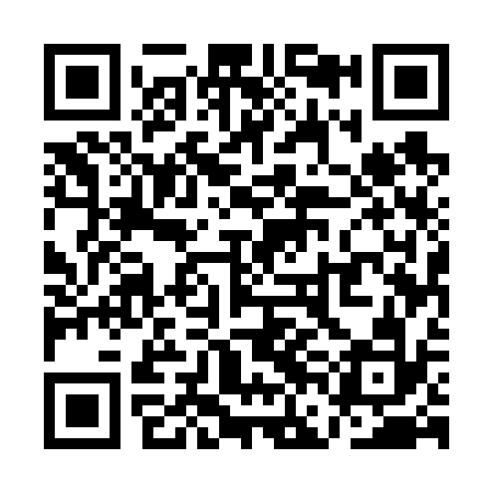 QR code for QFE632