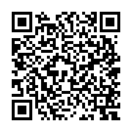 QR code for QFE6417
