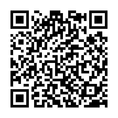 QR code for QFE739