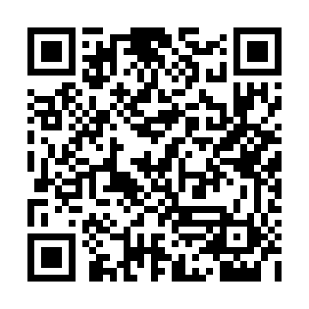 QR code for QFE740