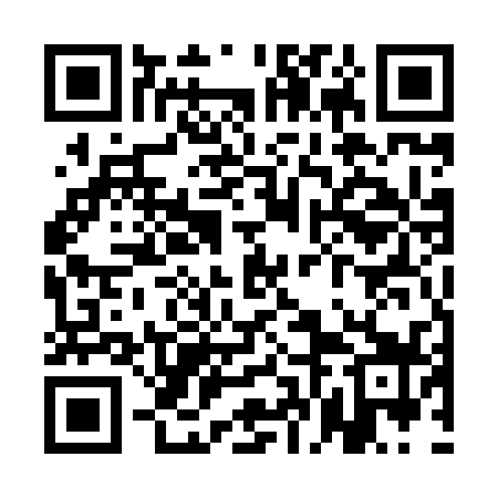 QR code for QFE839
