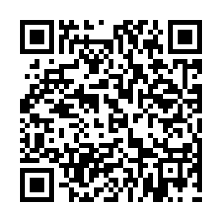 QR code for QFE917