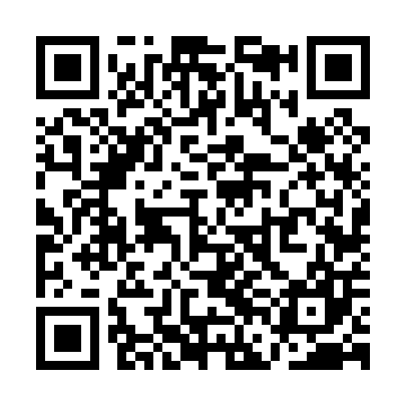 QR code for QFF007