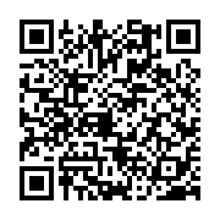 QR code for QFF1198