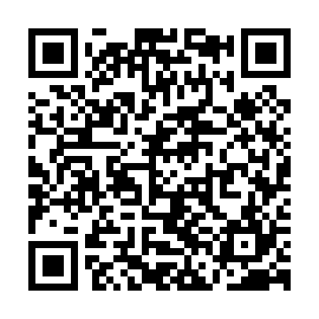 QR code for QFG024