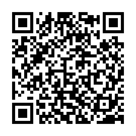 QR code for QFG271