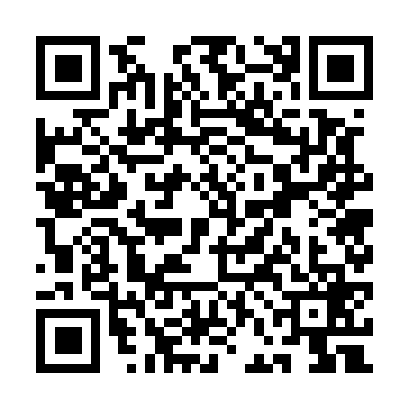 QR code for QFG5697