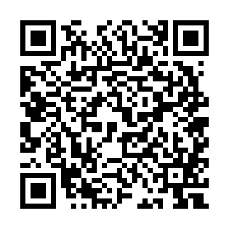 QR code for QFG6856