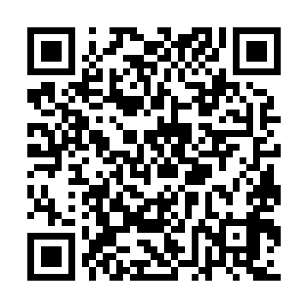 QR code for QFG899