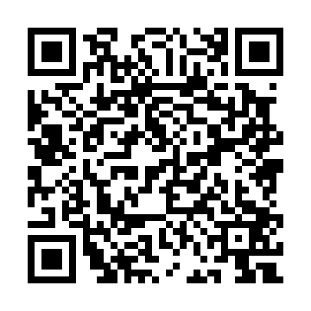 QR code for QFH0037