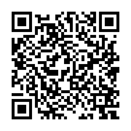 QR code for QFH1035