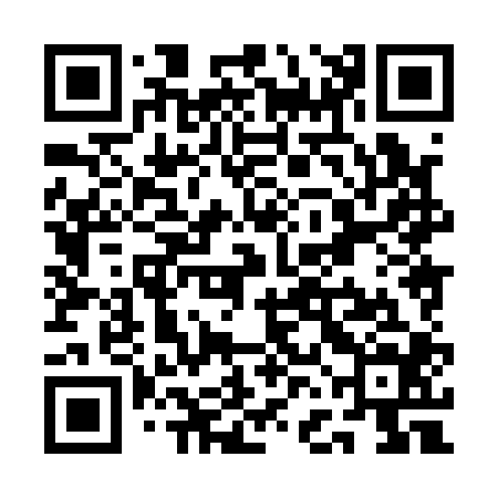 QR code for QFH104