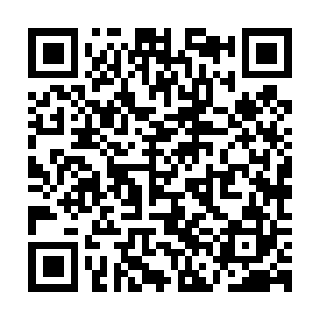 QR code for QFH422