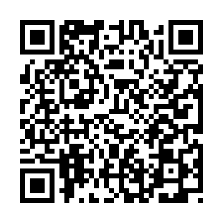 QR code for QFH5894