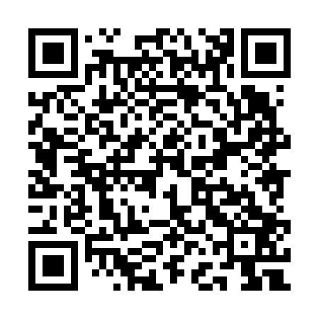 QR code for QFH603