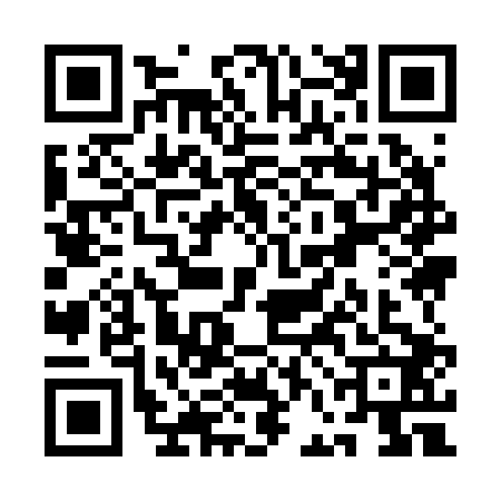 QR code for QFI2029