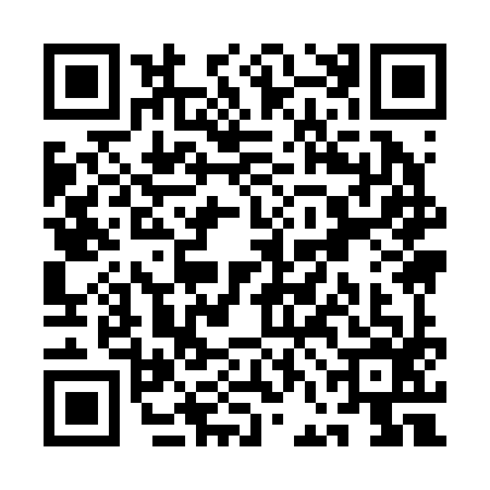 QR code for QFI2967