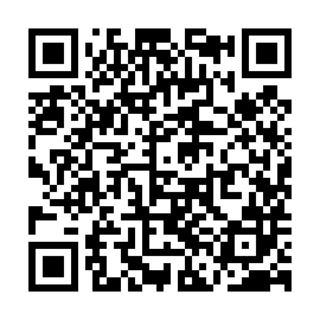 QR code for QFI482