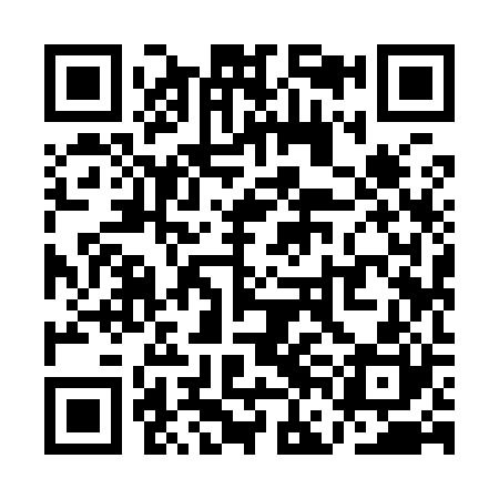 QR code for QFI920