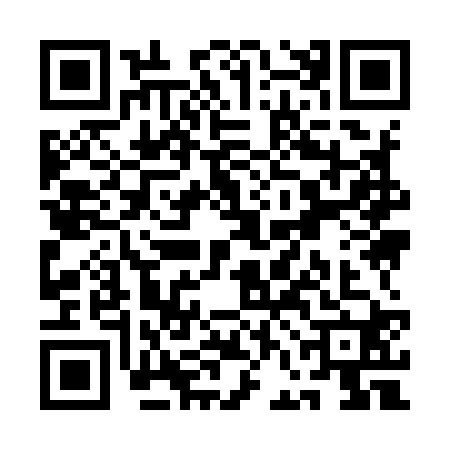 QR code for QFI9208