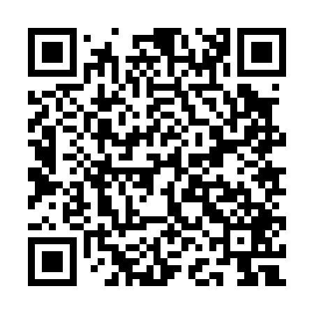 QR code for QFJ049