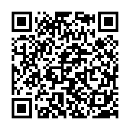 QR code for QFJ071