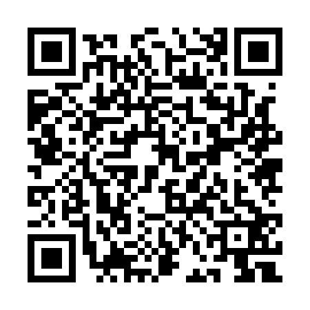 QR code for QFJ1225