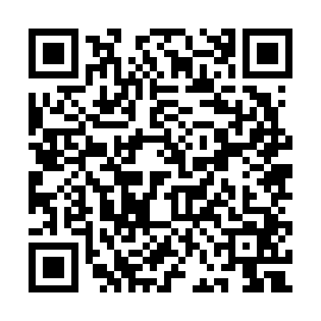 QR code for QFJ6446