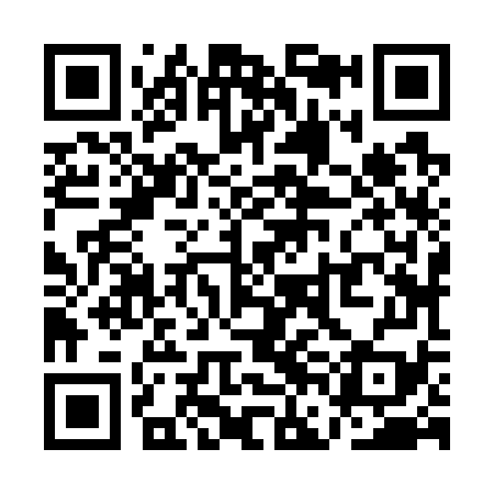QR code for QFJ779