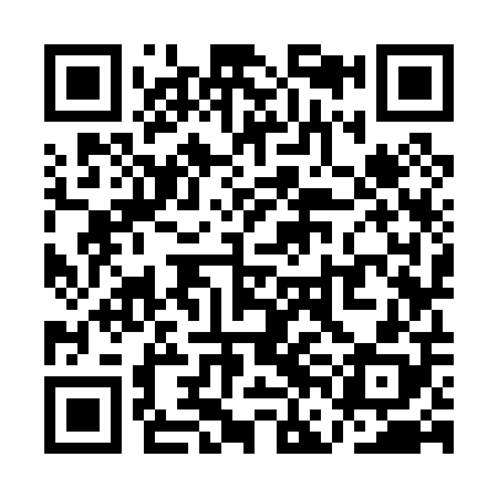 QR code for QFK008