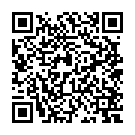 QR code for QFK0426