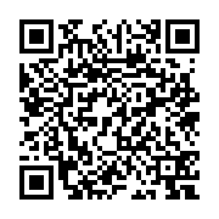 QR code for QFK3324