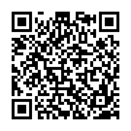 QR code for QFK336