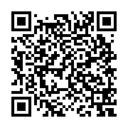 QR code for QFK398