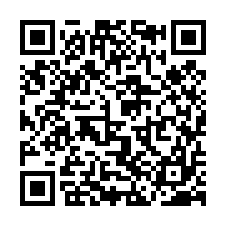 QR code for QFK417