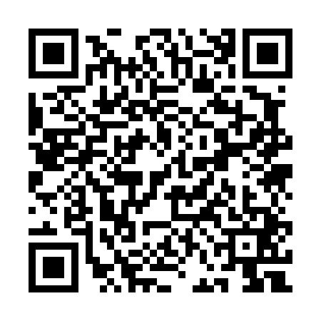 QR code for QFK4410
