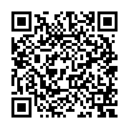 QR code for QFK6846