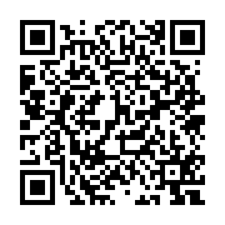 QR code for QFK7156