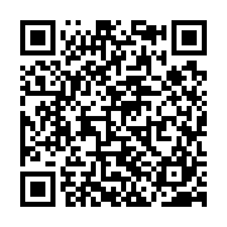 QR code for QFK727