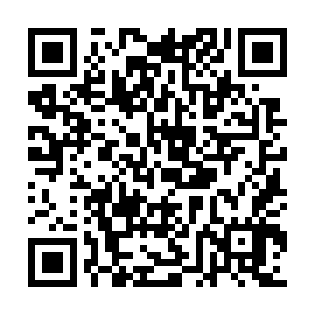 QR code for QFK747