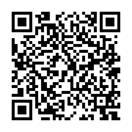 QR code for QFK7915