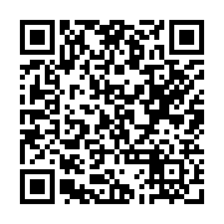 QR code for QFK922