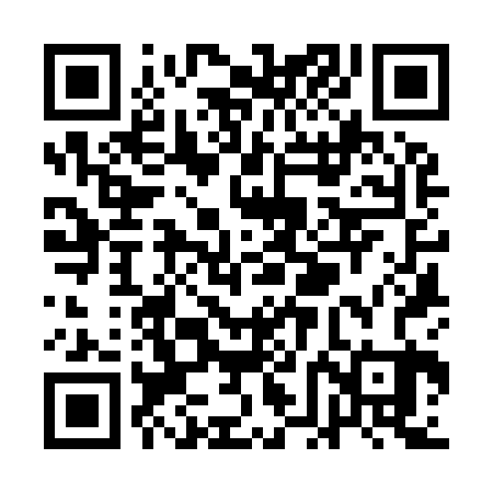 QR code for QFK923