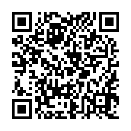 QR code for QFK954